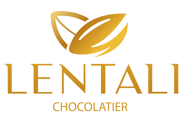 لقطة الشاشة 2024-11-23 122635